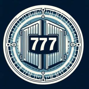 unix chmod 777|'chmod 777' Usage Guide .